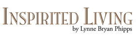 inspirited living